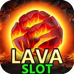 lava kub slot